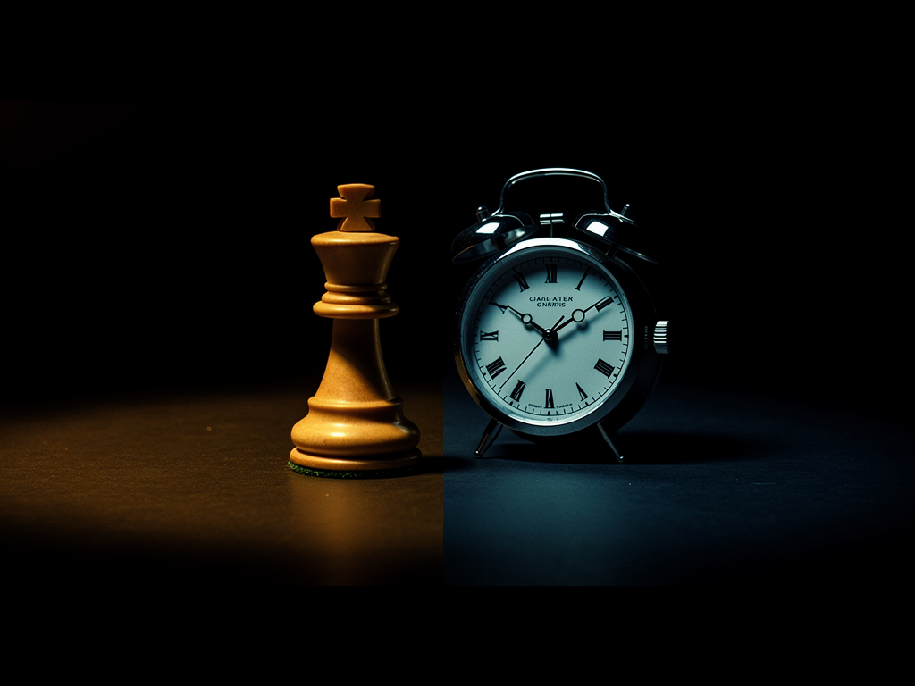 Best Risk Management Strategies For Prop Firm Trad