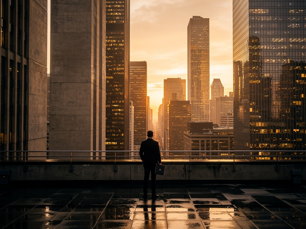 Funded Trader Success Story Teacher