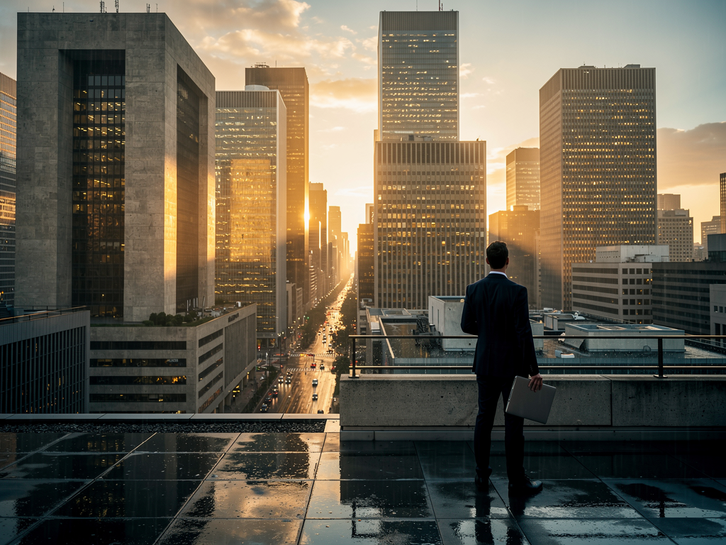 Funded Trader Who Scaled To 200k