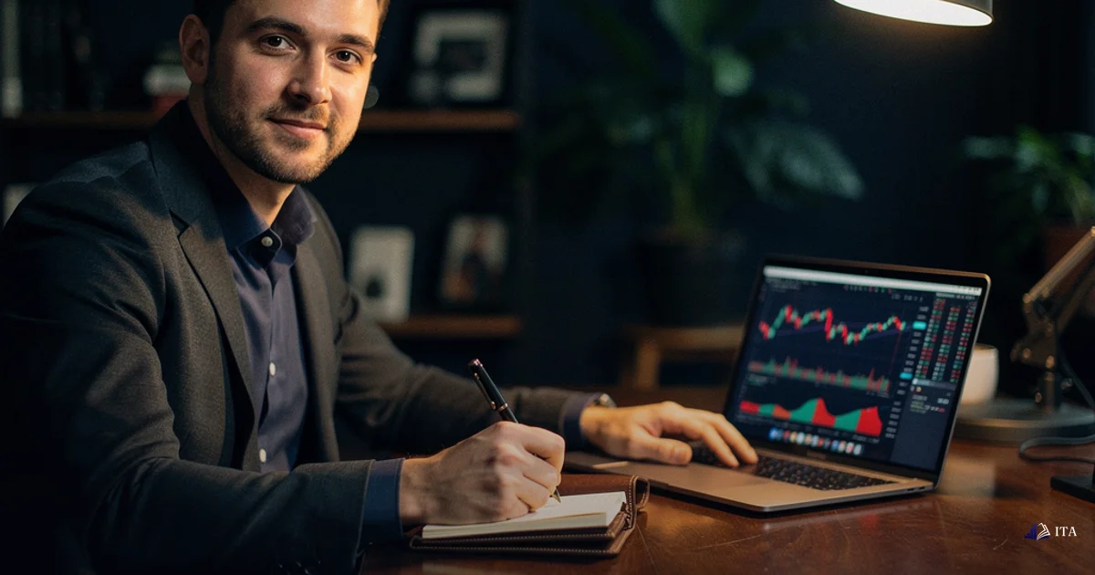 Trade Management Rules Forex