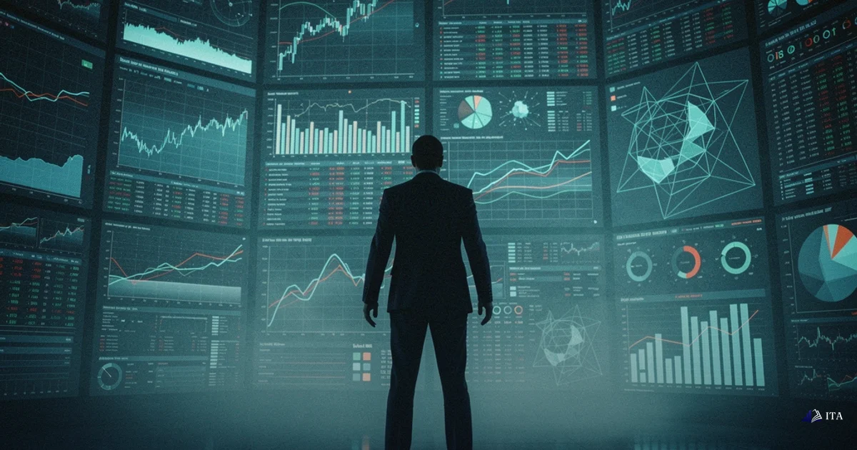Trading Expectancy Formula