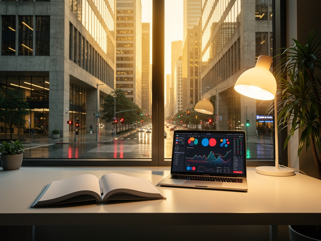 Best instant funded forex account 2026: complete guide
