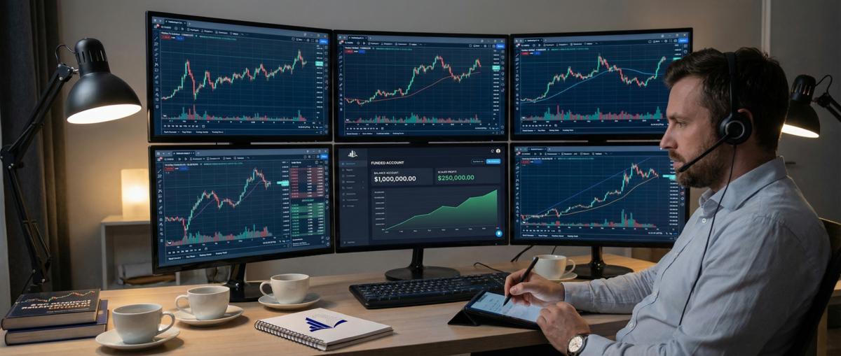 Setting realistic performance benchmarks and milestones Setting realistic performance benchmarks and milestones