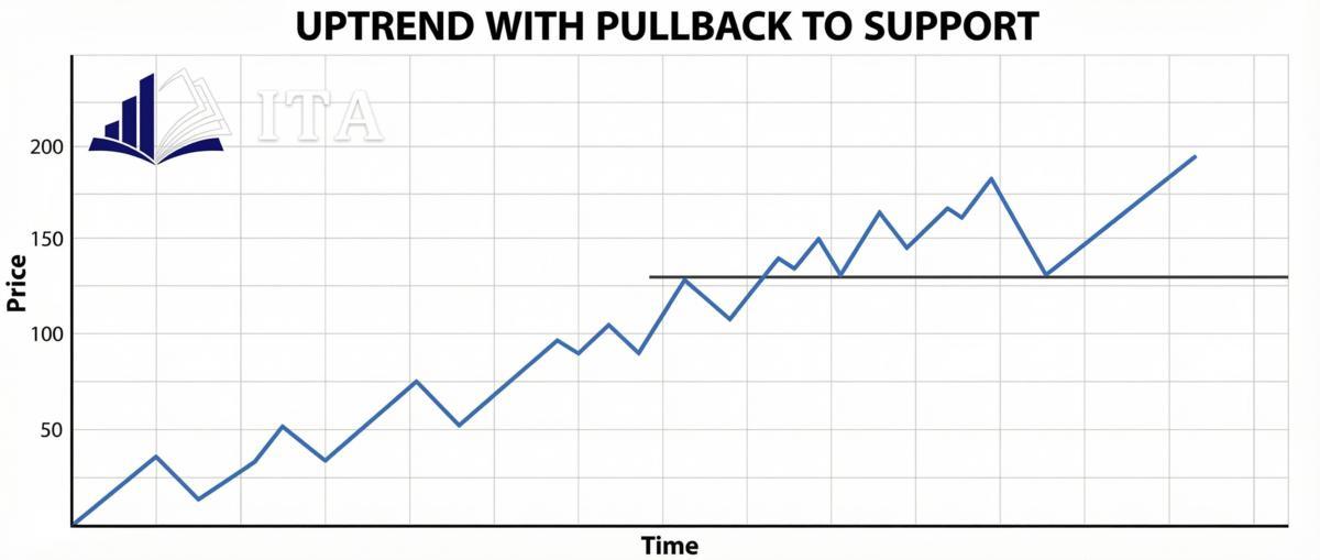 Breakout strategies for funded accounts Breakout strategies for funded accounts