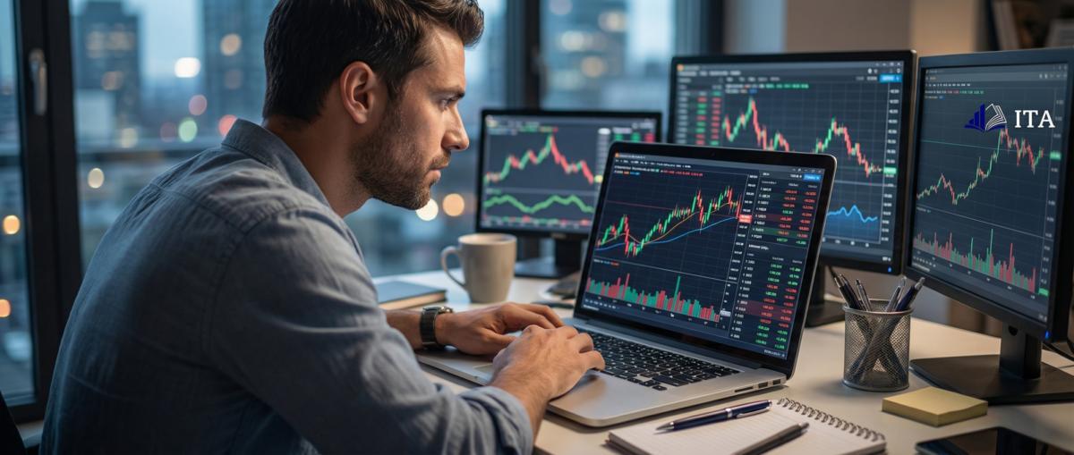 Best timeframe for prop firm trading: unlock your trading potential today