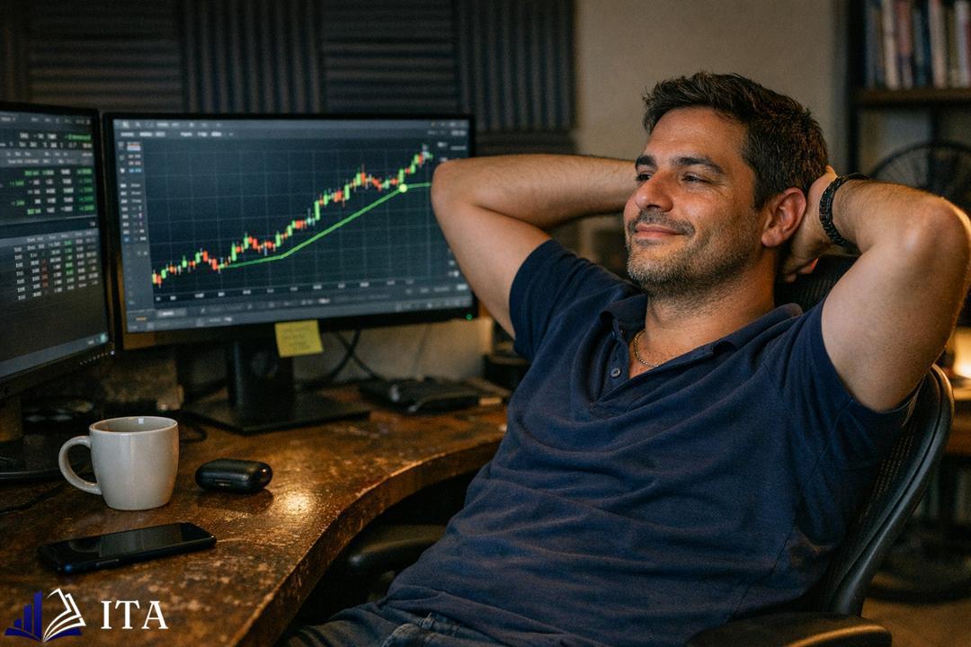 Trader - Cheapest instant funding prop firm guide 2026: top picks Trader - Cheapest instant funding prop firm guide 2026: top picks