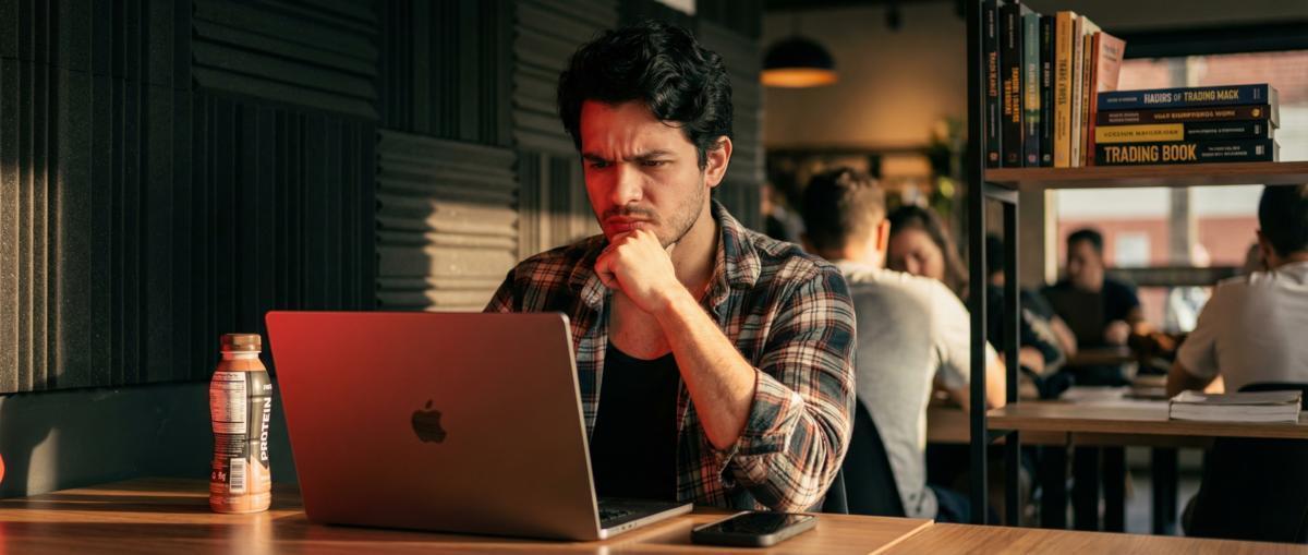 Trader - Cheapest instant funding prop firm guide 2026: best value options Trader - Cheapest instant funding prop firm guide 2026: best value options