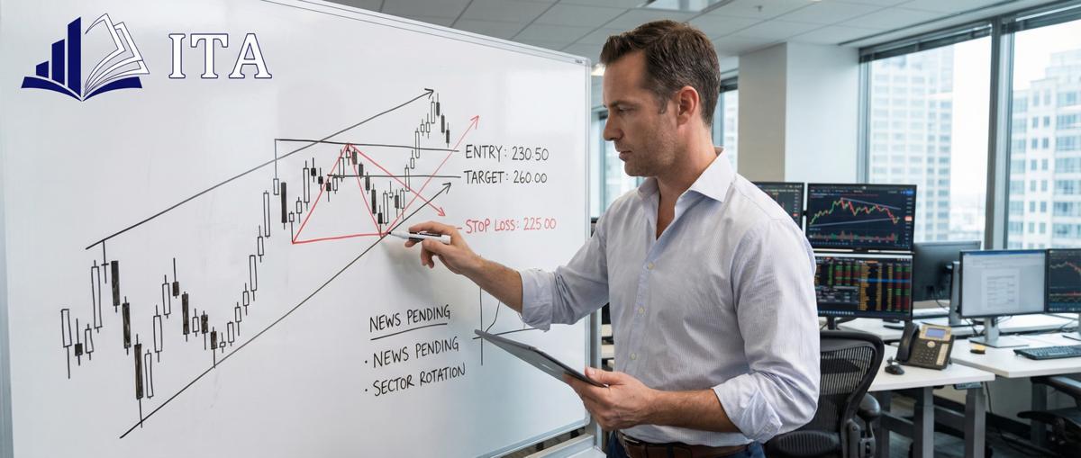 Common mistakes traders make in prop firm challenges: avoid these costly errors now