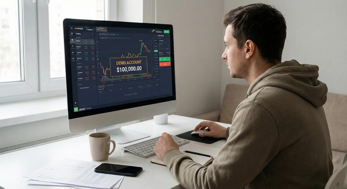 Key differences in capital and risk Key differences in capital and risk
