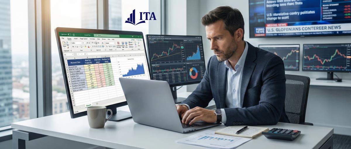 Tracking performance and adapting strategies Tracking performance and adapting strategies