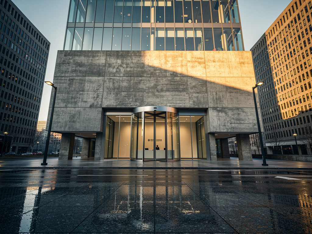 How instant funding prop firms work: unlock fast capital and trade confidently