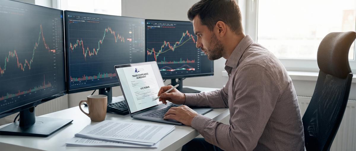 Common obstacles that delay funding Common obstacles that delay funding