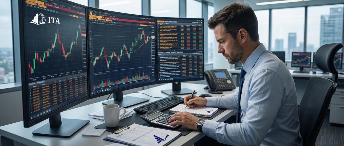 Monitoring equity and unrealized losses actively Monitoring equity and unrealized losses actively