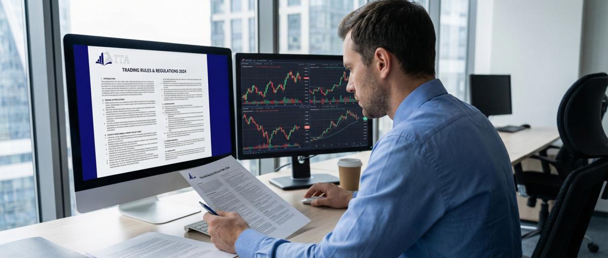 Maximum drawdown: total risk exposure explained Maximum drawdown: total risk exposure explained