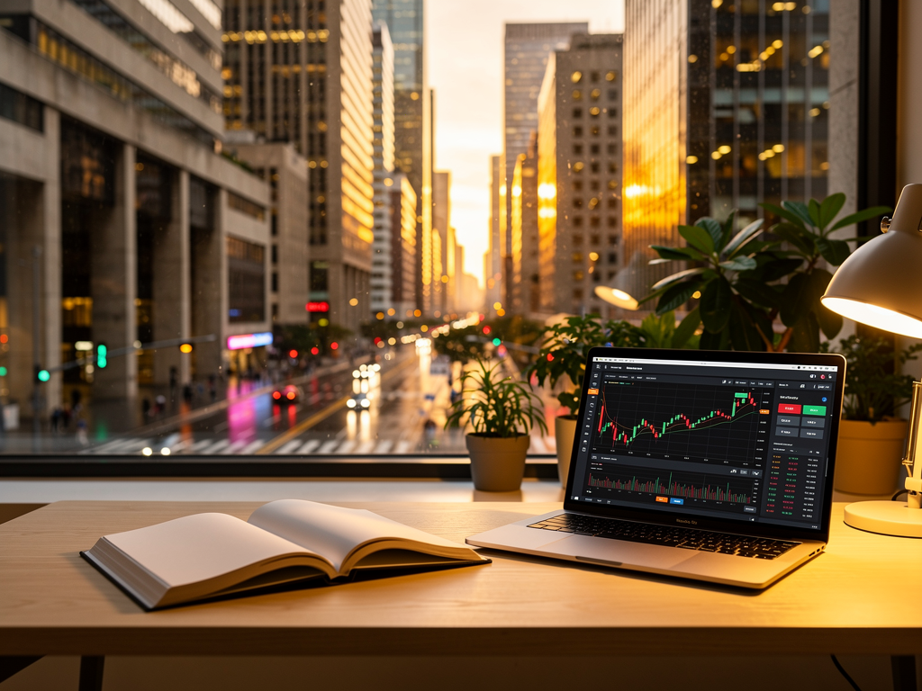 How to get funded forex trading: complete guide 2026