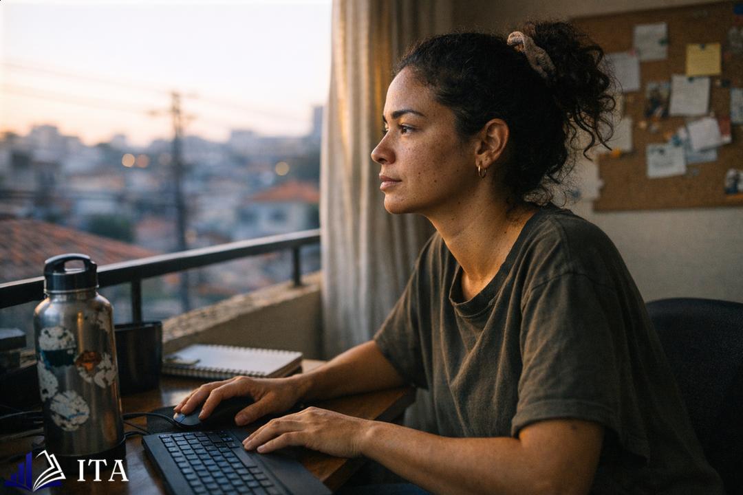 Trader - How to get funded forex trading: complete guide 2026 Trader - How to get funded forex trading: complete guide 2026