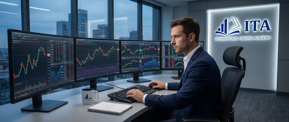 Navigating forex copy trading platforms Navigating forex copy trading platforms