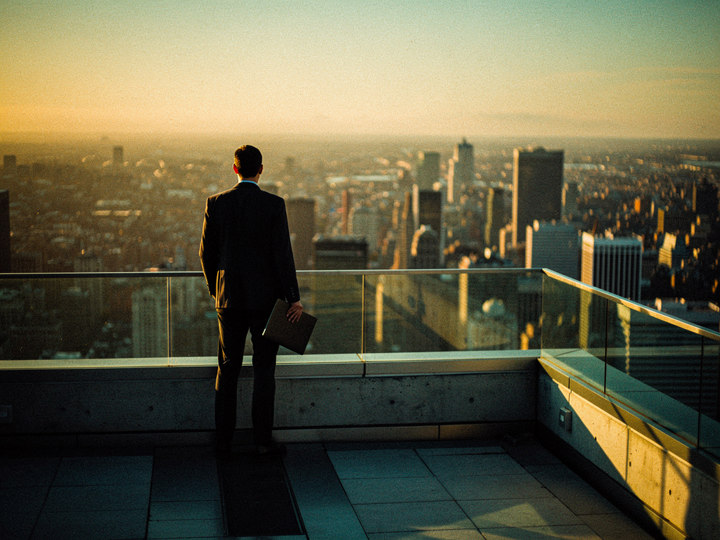 How to manage risk in funded forex accounts: Proven strategies for consistent success