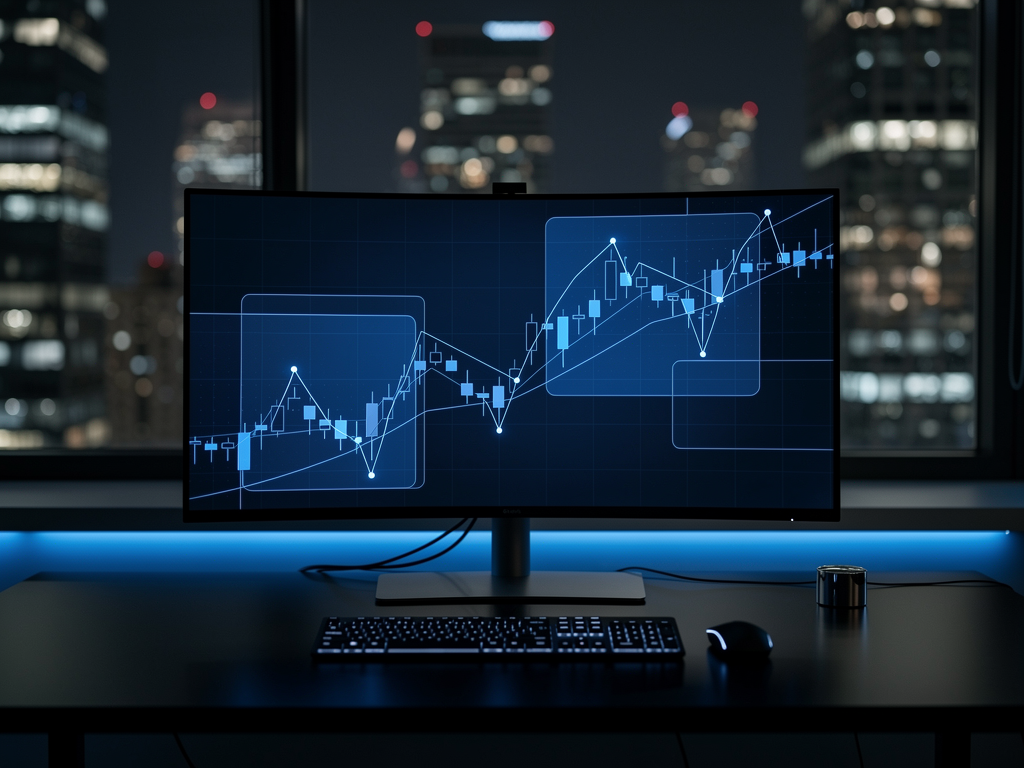 How to ride big trends with instant funding: unlock quick growth opportunities