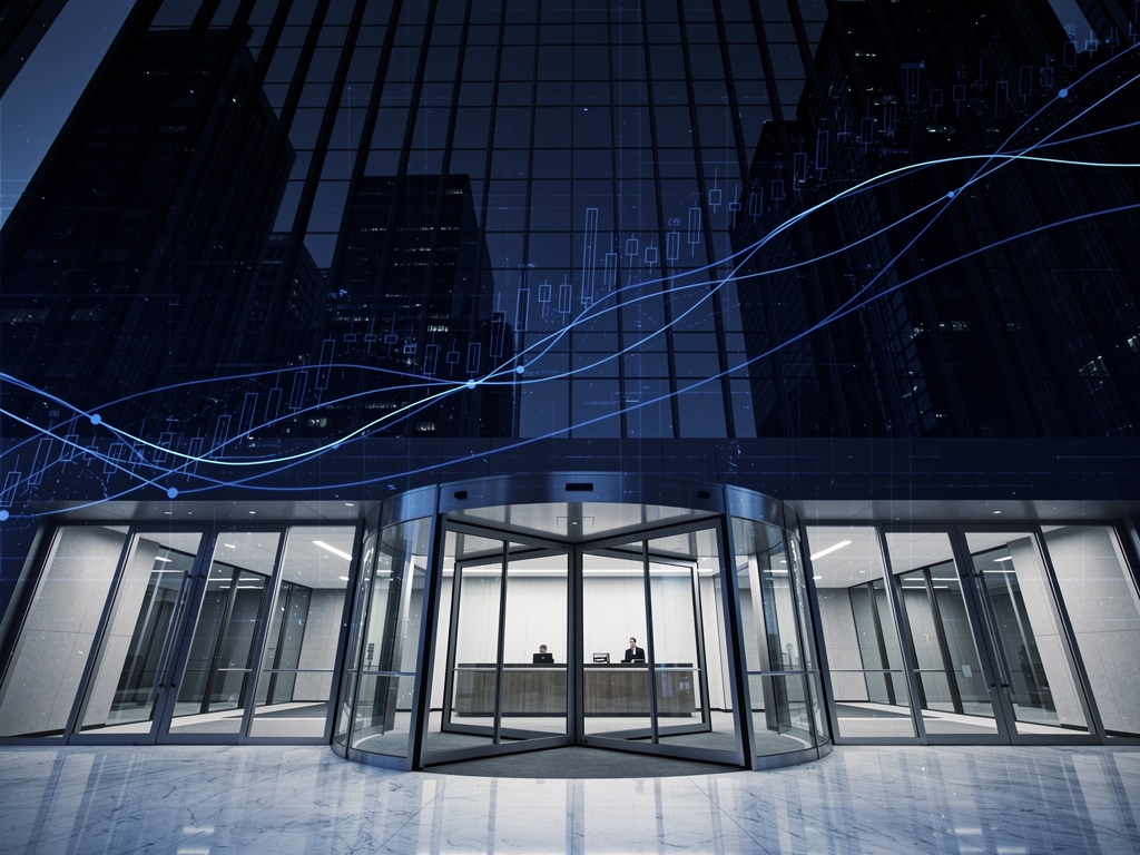 Instant funding prop firm no evaluation: the best guide 2026