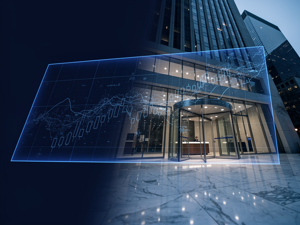 Instant funding prop firm TradingView integration guide 2026