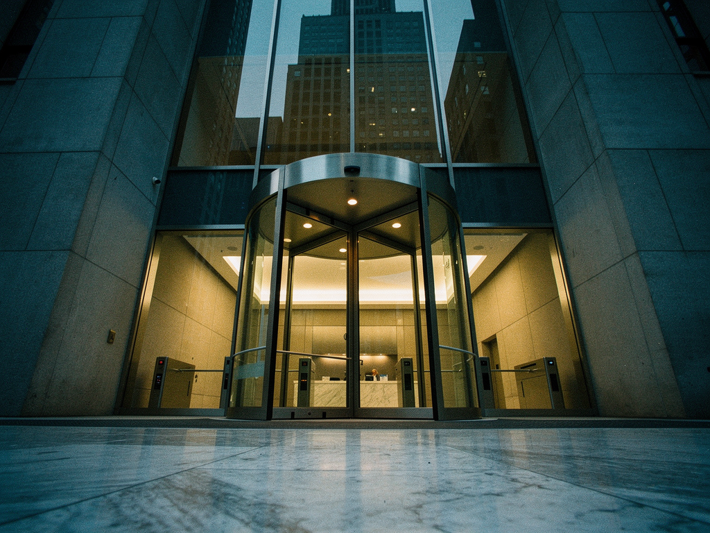 Leverage explained for funded accounts: Master risk and maximize your trades