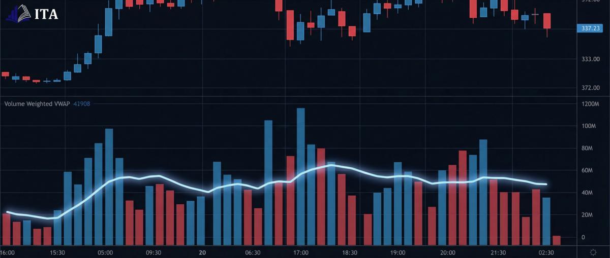 Backtesting and optimizing your moving average strategy Backtesting and optimizing your moving average strategy