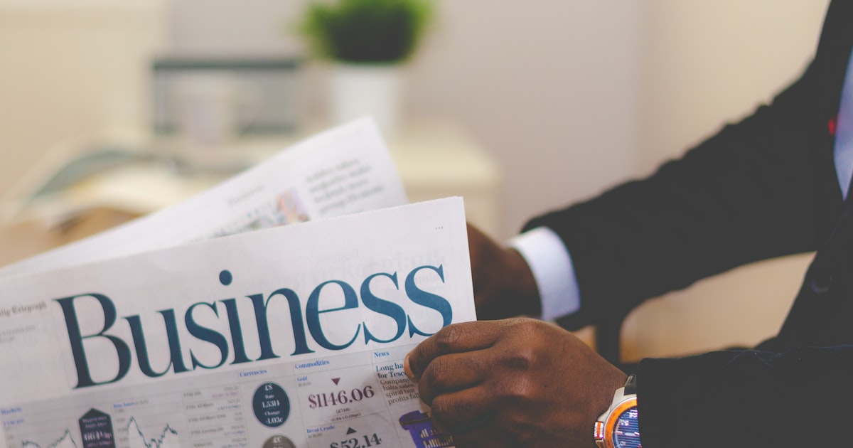 No Challenge Prop Firm Instant Funding Guide 2026