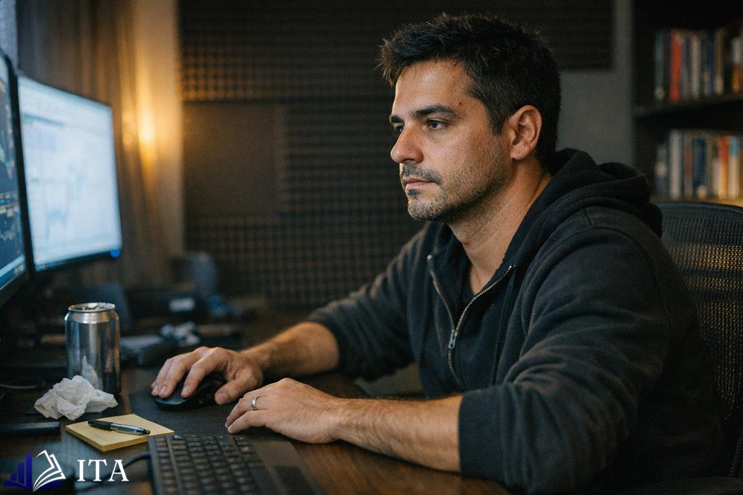 Trader - Prop Firm 100% Profit Split Instant Guide 2026 Trader - Prop Firm 100% Profit Split Instant Guide 2026