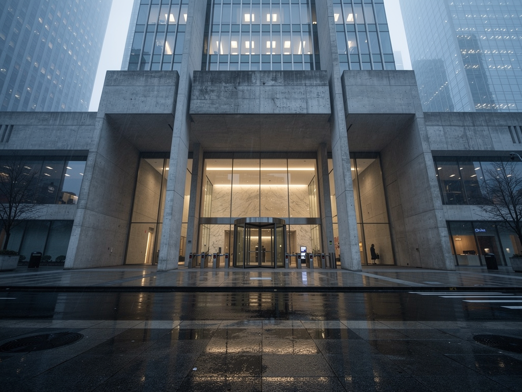Prop firm funded account for futures trading: Complete 2026 guide