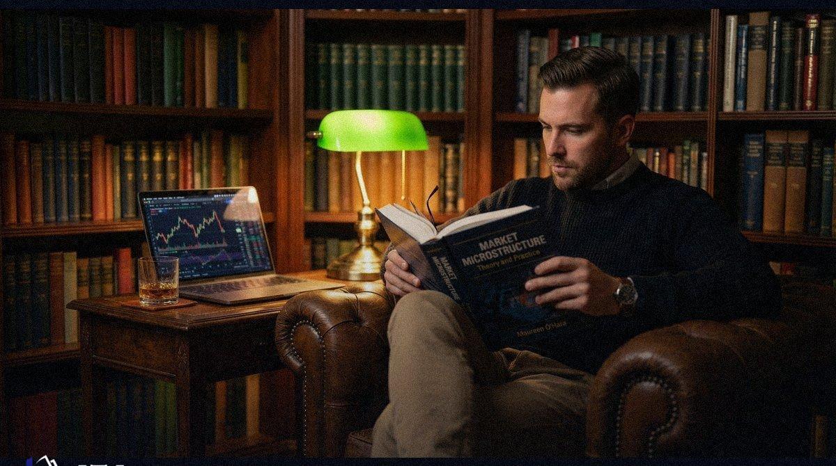 Trader - Prop firm funded account for futures trading: Complete 2026 guide Trader - Prop firm funded account for futures trading: Complete 2026 guide