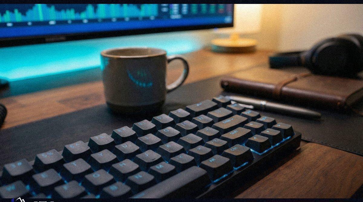 Trader - Prop firm funded account for futures trading: Complete 2026 guide Trader - Prop firm funded account for futures trading: Complete 2026 guide