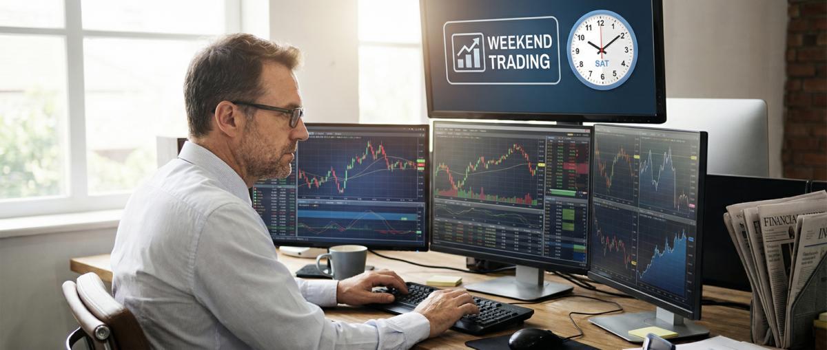 Common weekend holding policies across prop firms Common weekend holding policies across prop firms