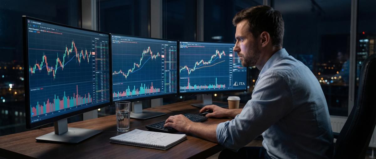 How to calculate risk to reward ratio effectively How to calculate risk to reward ratio effectively