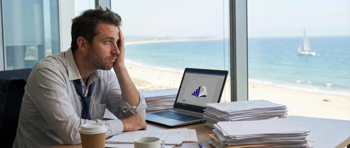 Learning and practicing trading part-time Learning and practicing trading part-time
