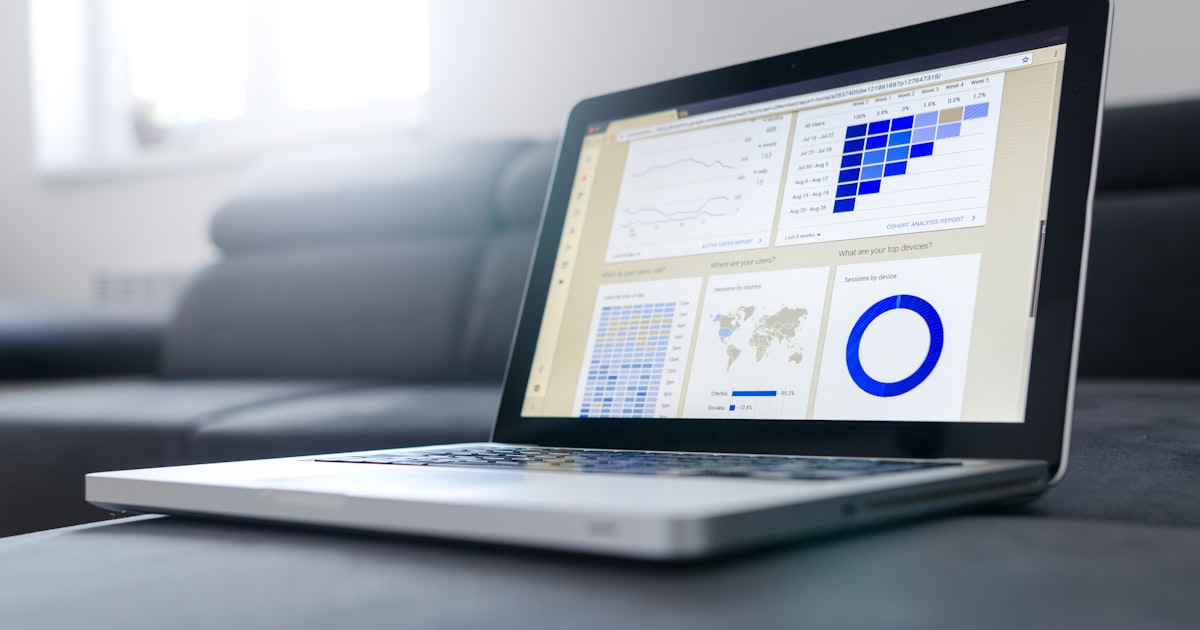 Supply and demand zones prop firm trading guide 2026