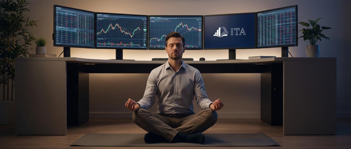 Tools and software to support trendline breakout strategies Tools and software to support trendline breakout strategies