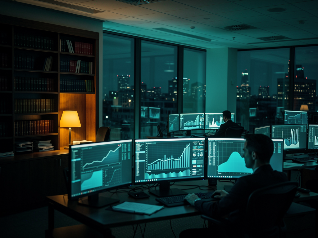 Trump tariffs impact forex traders 2026: complete guide