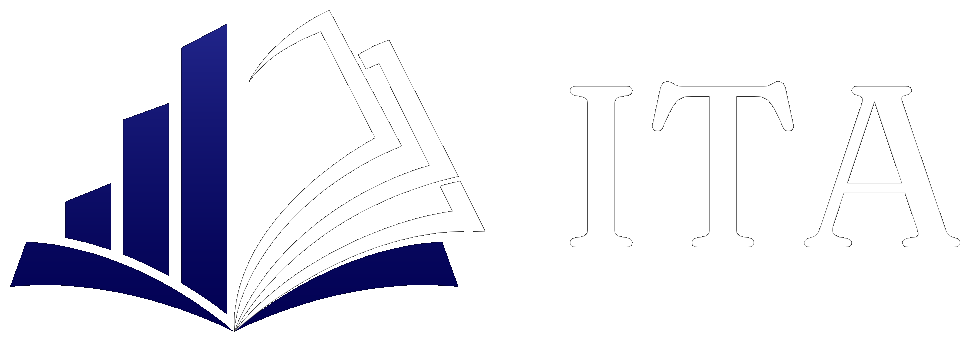 ITA Logo