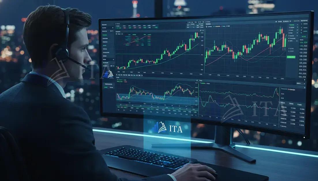 How to Choose the Right Prop Firm