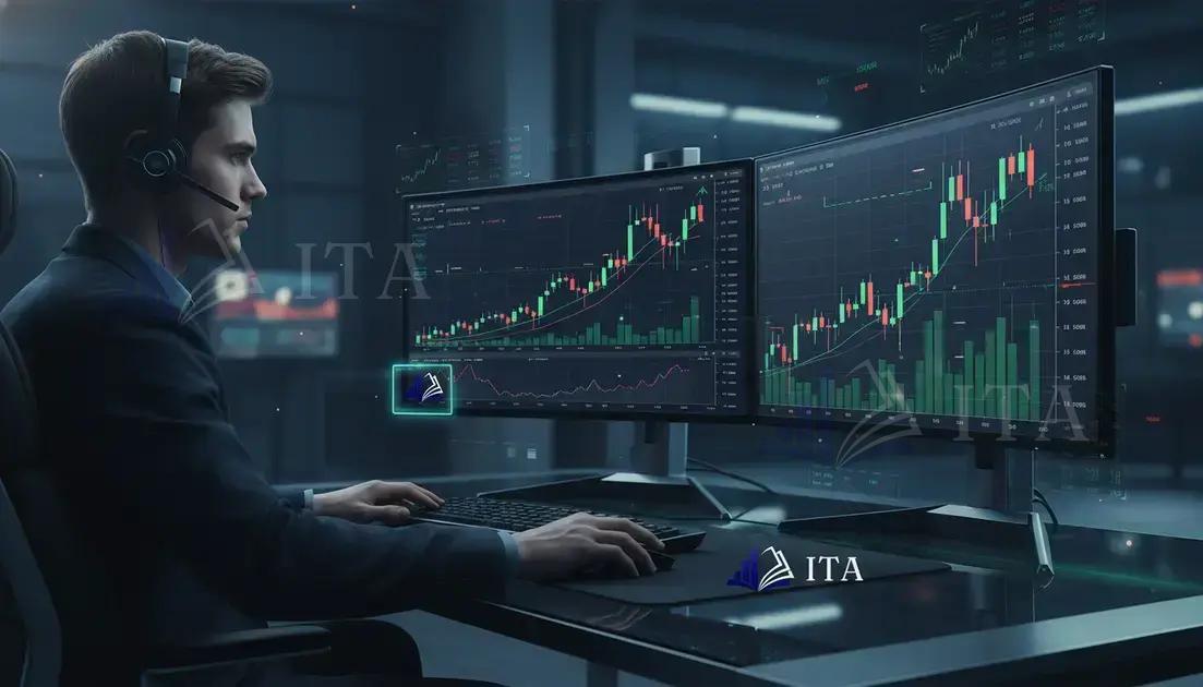 Comparing Prop Firms: Fees and Commissions
