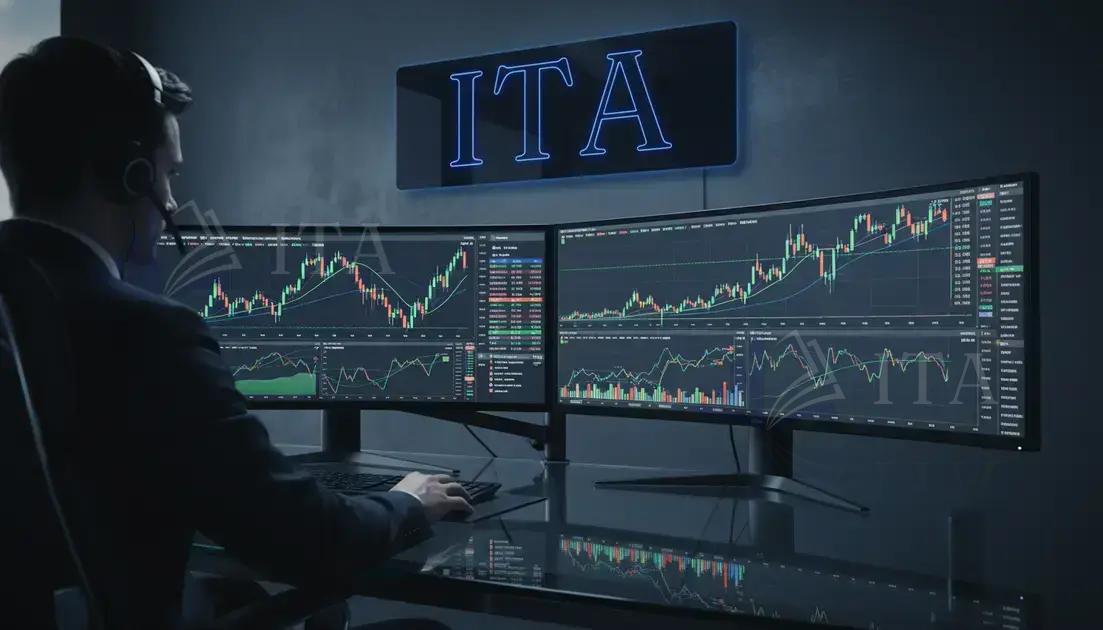 Risks Involved with Raw Spread Prop Firms