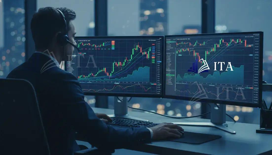 Future of Raw Spread Prop Firms in Trading