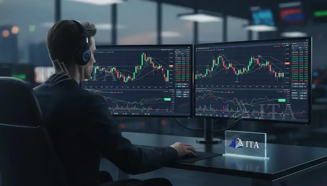 Frequent Questions About ITAfx Funded Accounts