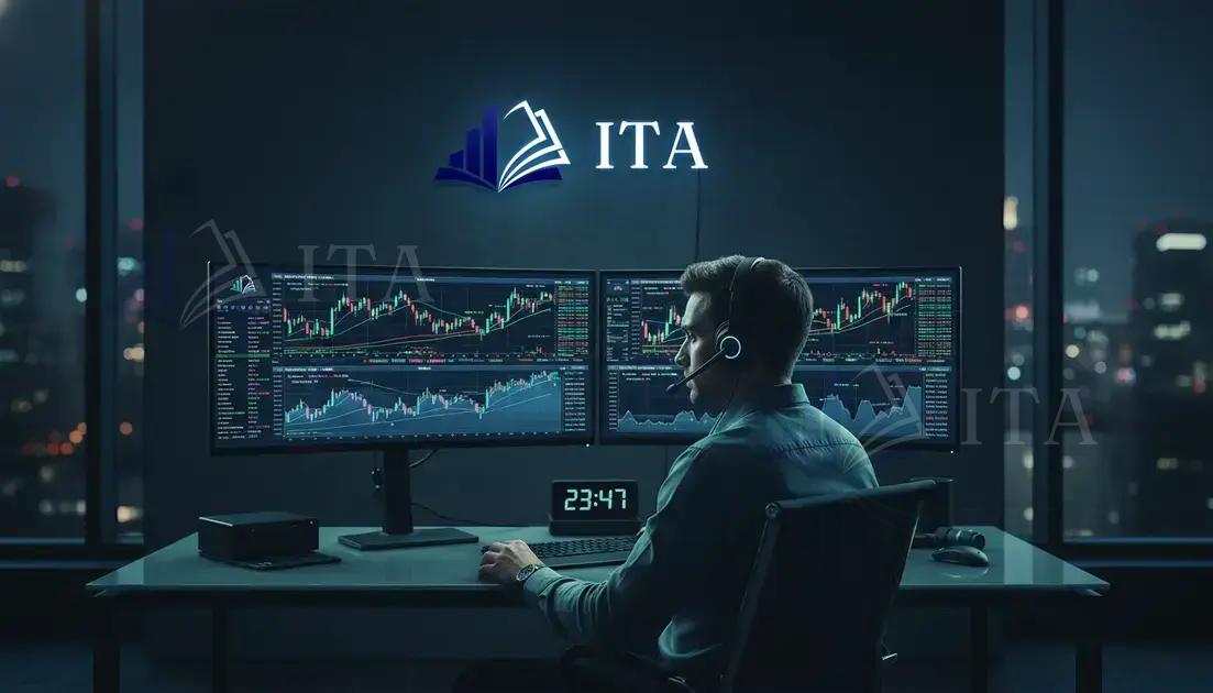 Why Choose Raw Spread Prop Firms for Trading?