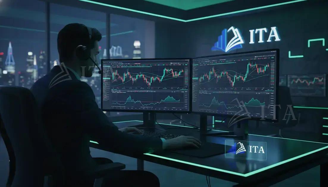 How to Select the Right Raw Spread Prop Firm