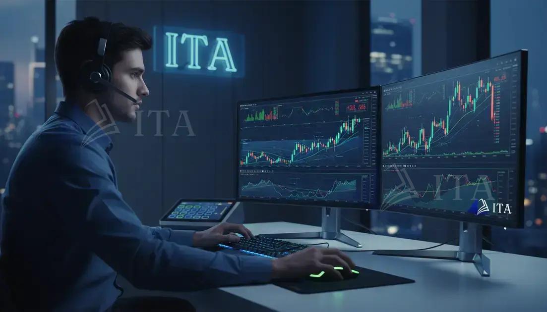 Key Factors for Success with Raw Spread Prop Firms