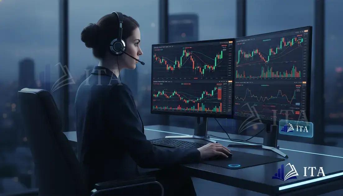 Why ITAfx Stands Out in the Prop Firm Landscape Why ITAfx Stands Out in the Prop Firm Landscape