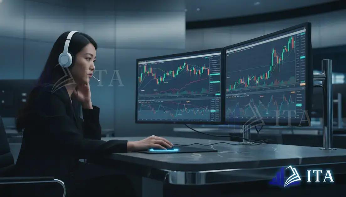 Key Trading Rules Every Trader Should Follow