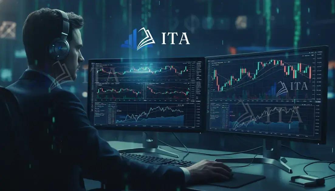 How to Set Realistic Trading Goals